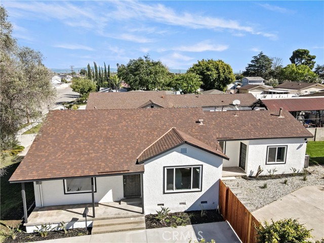 Front Image Thumbnail for CRSW26053478