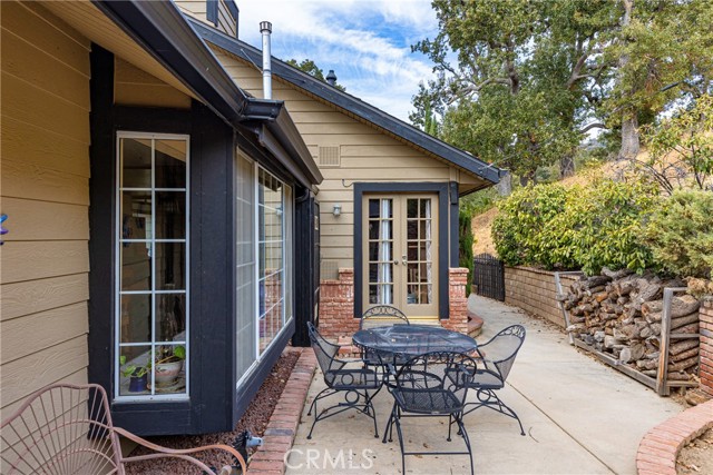 Detail Gallery Image 42 of 50 For 24601 Deertrail Dr, Tehachapi,  CA 93561 - 5 Beds | 4 Baths