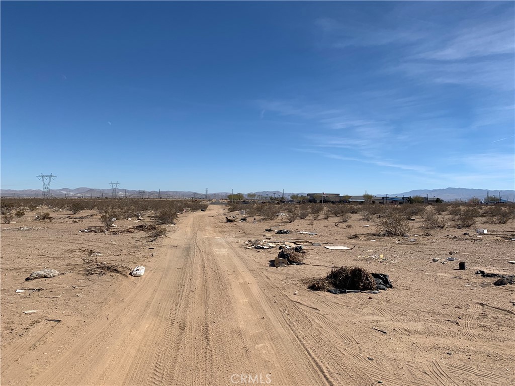 MLS #GD25241170 image #7