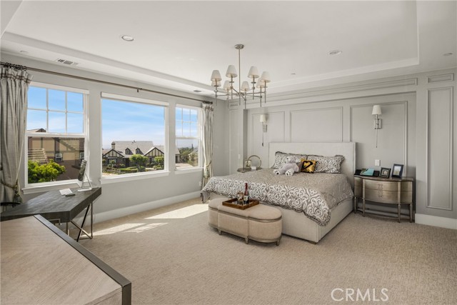 Detail Gallery Image 46 of 75 For 19240 Steeplechase Way, Yorba Linda,  CA 92886 - 4 Beds | 5/1 Baths