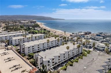 Detail Gallery Image 31 of 31 For 640 the Village #201,  Redondo Beach,  CA 90277 - 0 Beds | 1 Baths