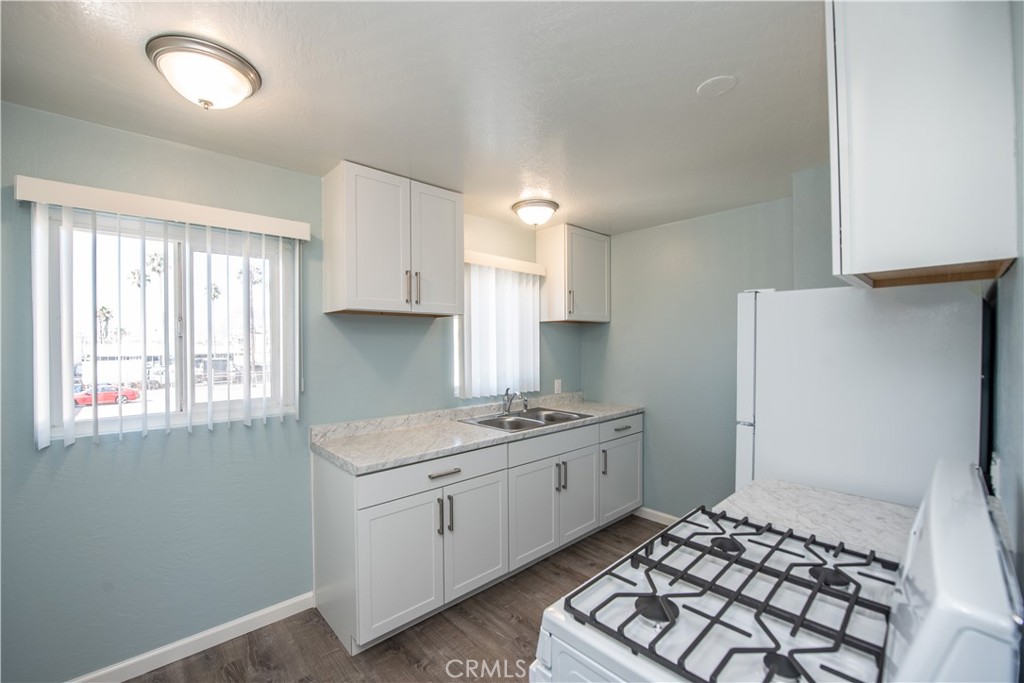 MLS #ND24184719 image #22