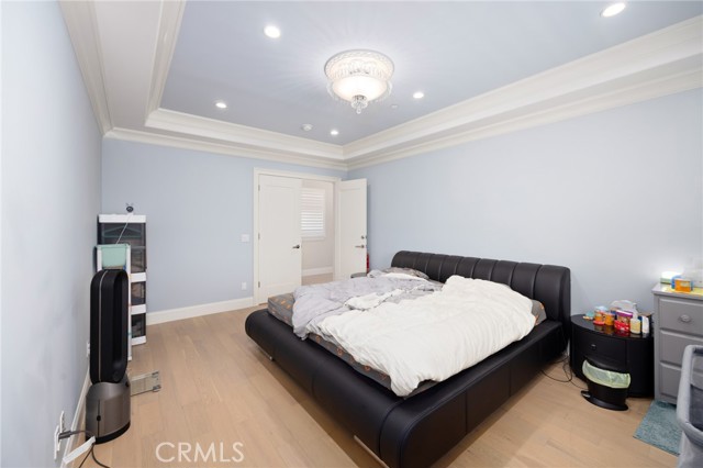 4938 Willmonte Avenue, Temple City CA: https://media.crmls.org/medias/0facd082-f8d3-4b81-bb4e-0112392c435b.jpg