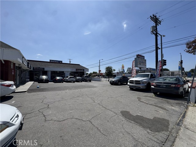  Commercial for Sale in North Hollywood, California