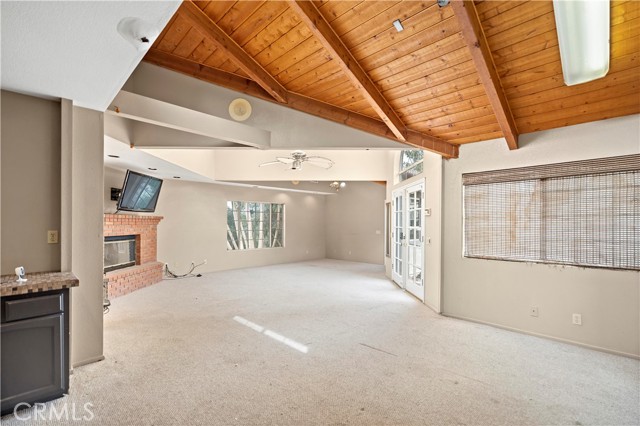 Detail Gallery Image 38 of 48 For 20905 Running Branch Rd, Diamond Bar,  CA 91765 - 6 Beds | 4 Baths