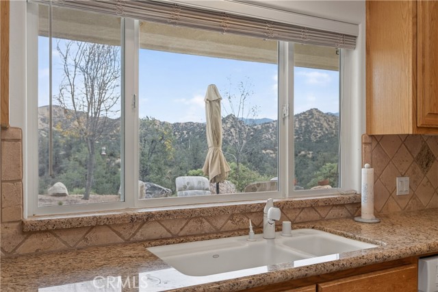 MLS #SR25252009 image #20