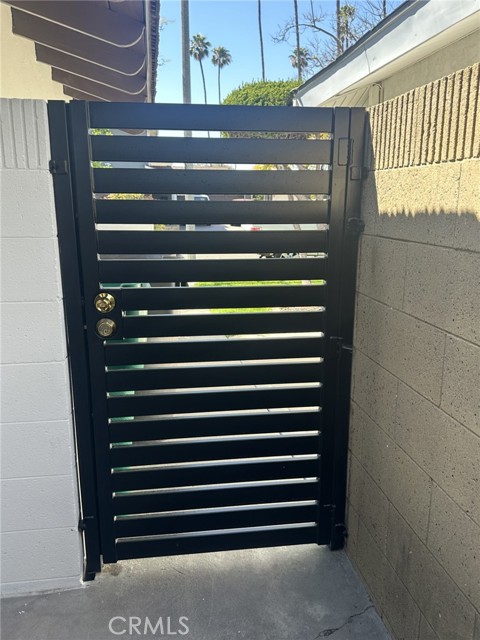 Detail Gallery Image 22 of 23 For 3540 Armourdale, Long Beach,  CA 90808 - 3 Beds | 2 Baths