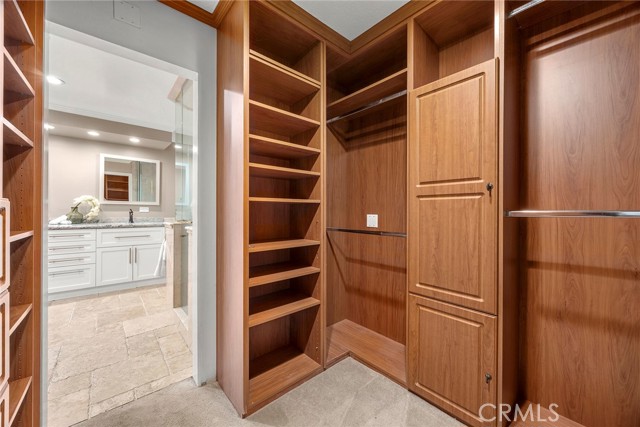 Detail Gallery Image 29 of 74 For 31342 via Parra, San Juan Capistrano,  CA 92675 - 4 Beds | 2/1 Baths