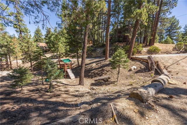 Detail Gallery Image 2 of 34 For 0 Big Bear Bld, Big Bear Lake,  CA 92315 - – Beds | – Baths