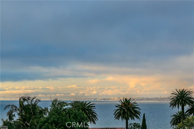 Photo of 441 Via Almar, Palos Verdes Estates, CA 90274