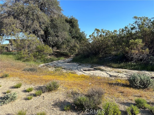 29983 Chihuahua Valley, Warner Springs, CA, 92086 29983 Chihuahua Valley, Warner Springs, CA, 92086