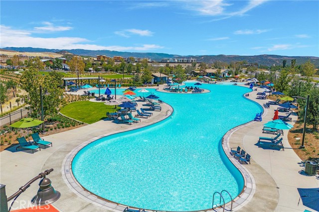 Detail Gallery Image 73 of 75 For 806 Sunrise Rd, Rancho Mission Viejo,  CA 92694 - 2 Beds | 2 Baths