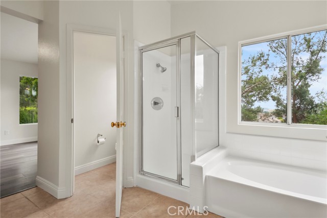 Detail Gallery Image 26 of 34 For 28 Goldmine St, Trabuco Canyon,  CA 92679 - 3 Beds | 2/1 Baths