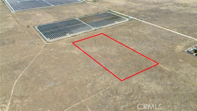 0 Ave H-12, Lancaster CA: https://media.crmls.org/medias/0fad3c31-c89c-421a-aea3-6b5ac34c1d59.jpg