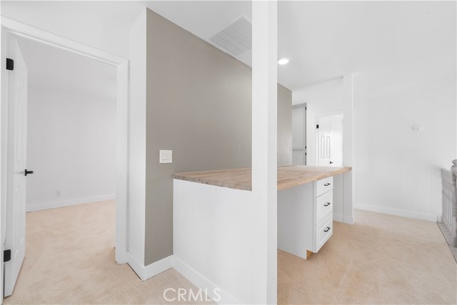 42346 W 47th W Street, Lancaster CA: https://media.crmls.org/medias/0fad3c4e-c52f-441d-b4b0-95c398b4f2f7.jpg