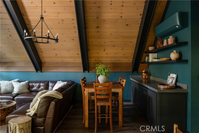 Detail Gallery Image 19 of 37 For 607 Old Toll Rd, Lake Arrowhead,  CA 92352 - 3 Beds | 2 Baths