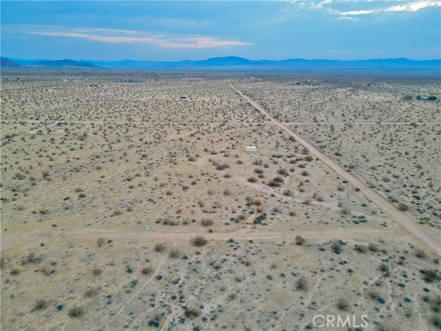 Detail Gallery Image 14 of 24 For 0 Venus St, Joshua Tree,  CA 92252 - – Beds | – Baths