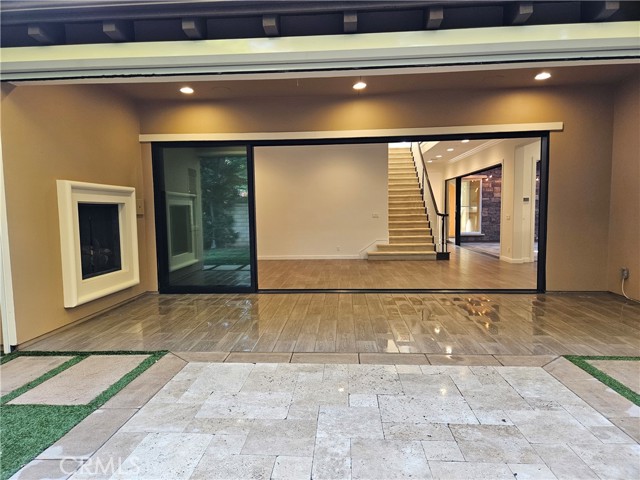 Detail Gallery Image 21 of 75 For 11 Peony, Lake Forest,  CA 92630 - 6 Beds | 4/1 Baths