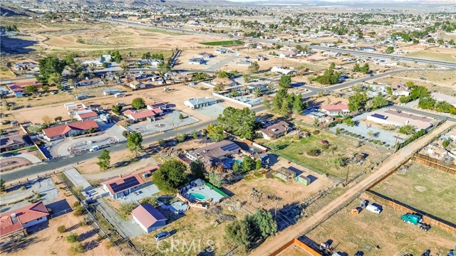 14415 Erie, Apple Valley CA: https://media.crmls.org/medias/0fad7840-f637-44f0-9238-8e53d9e51565.jpg