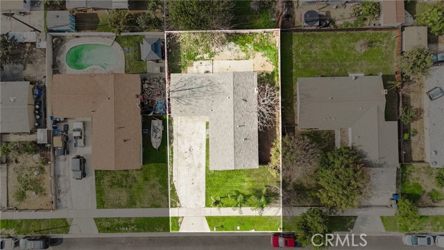 Detail Gallery Image 30 of 34 For 6291 Antioch Ave, Riverside,  CA 92504 - 4 Beds | 2 Baths