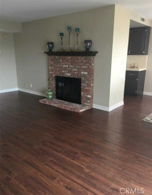 2 Bed Home for Sale in El Segundo, California
