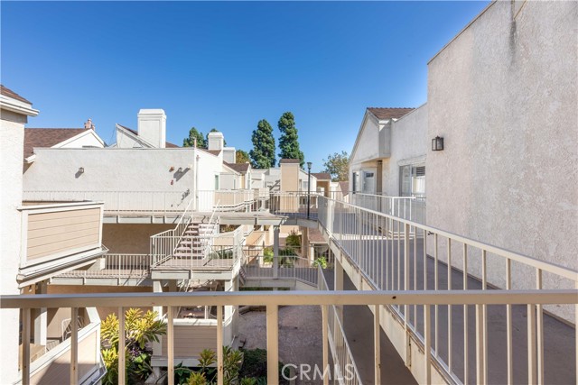 Image 19 of 43 For 3845 Farquhar