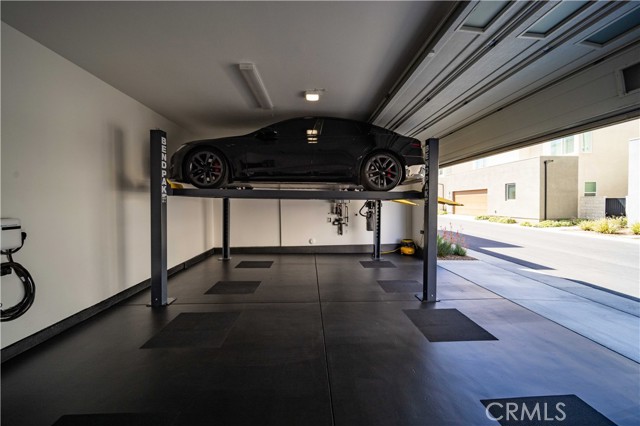 Detail Gallery Image 51 of 69 For 27516 Golden Currant Pl, Valencia,  CA 91381 - 4 Beds | 4/1 Baths