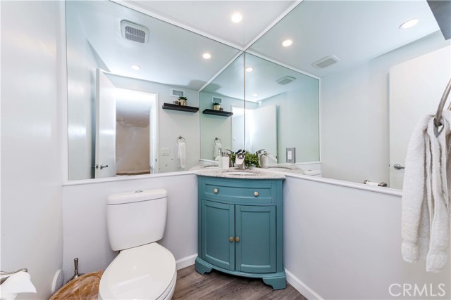 Detail Gallery Image 23 of 53 For 5378 Barrett Cir, Buena Park,  CA 90621 - 3 Beds | 2/1 Baths