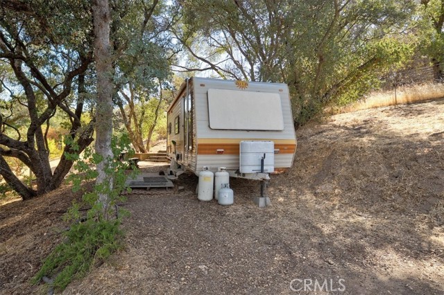 Detail Gallery Image 12 of 41 For 3279 Quail Run Rd, Mariposa,  CA 95338 - – Beds | – Baths