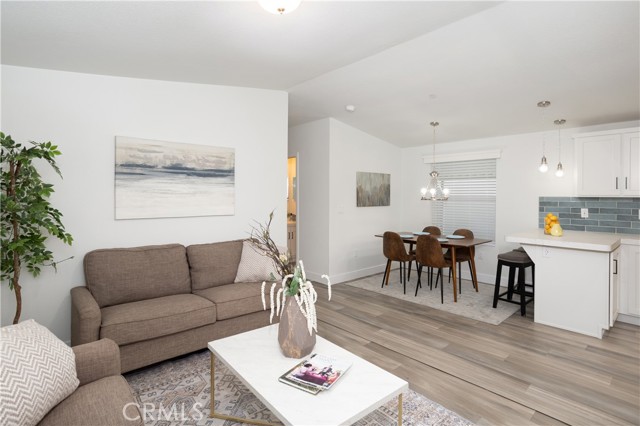 2400 Cienaga Street, Oceano CA: https://media.crmls.org/medias/0fad8f91-eef6-4722-9a89-05bc20416eeb.jpg