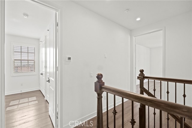 Detail Gallery Image 16 of 30 For 1672 3rd Street, Duarte,  CA 91010 - 3 Beds | 2/1 Baths