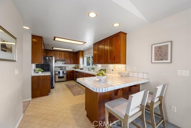 Detail Gallery Image 16 of 60 For 590 Downing Street, Morro Bay,  CA 93442 - 3 Beds | 2/1 Baths