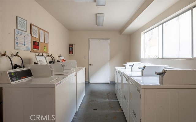 Detail Gallery Image 27 of 32 For 25905 S Narbonne #18,  Lomita,  CA 90717 - 2 Beds | 1 Baths