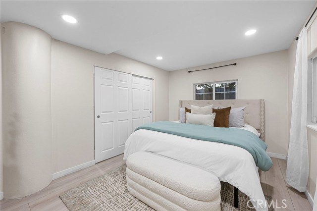 829 Foxworth photo 14