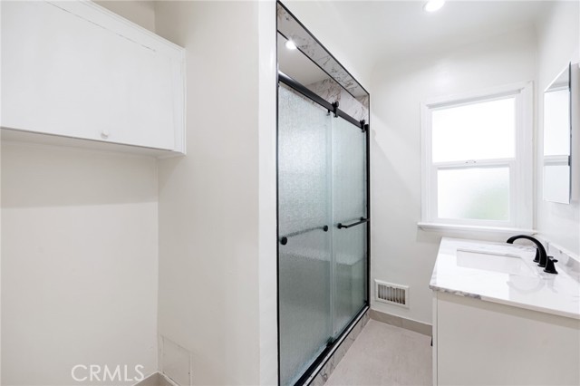 Detail Gallery Image 14 of 23 For 4124 Los Feliz Bld, Los Angeles,  CA 90027 - – Beds | – Baths