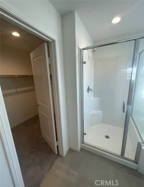 4639 Eagle Avenue, Perris CA: https://media.crmls.org/medias/0fadf49f-308d-4537-b7b5-ebfb084881a0.jpg