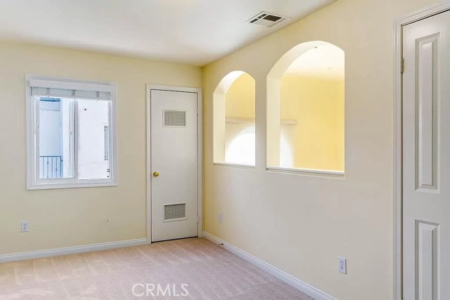 Detail Gallery Image 14 of 24 For 1159 Steuben St, Pasadena,  CA 91106 - 3 Beds | 2/1 Baths