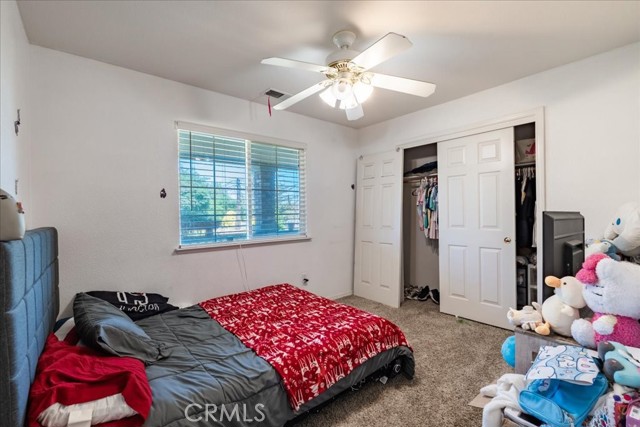 Detail Gallery Image 22 of 49 For 26898 Avenue 18 1/4, Madera,  CA 93638 - 5 Beds | 3 Baths