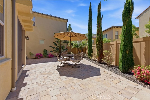 Detail Gallery Image 21 of 48 For 28277 via Del Mar, San Juan Capistrano,  CA 92675 - 3 Beds | 2/1 Baths