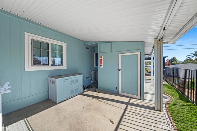 Detail Gallery Image 18 of 36 For 909 Richland Rd #52,  San Marcos,  CA 92069 - 2 Beds | 2 Baths