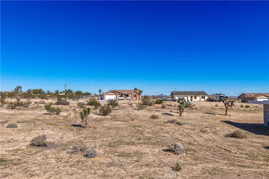 MLS #JT25246842 image #9