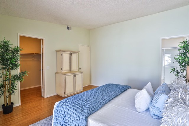 Detail Gallery Image 22 of 51 For 820 E Silver Maple, Azusa,  CA 91702 - 3 Beds | 2 Baths