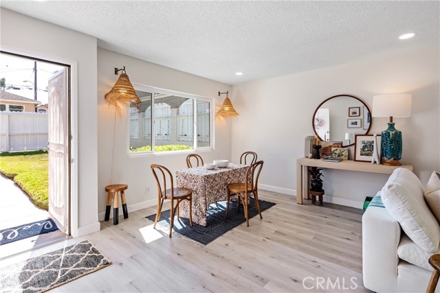 2019 Curtis Avenue, Redondo Beach, California 90278, ,Residential Income,Sold,Curtis,SB23185503 2019 Curtis Avenue, Redondo Beach, California 90278, ,Residential Income,Sold,Curtis,SB23185503