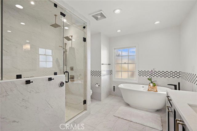 Detail Gallery Image 19 of 28 For 3930 Myrtle, Long Beach,  CA 90807 - 3 Beds | 3/1 Baths