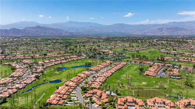 Detail Gallery Image 51 of 66 For 38565 Nasturtium Way, Palm Desert,  CA 92211 - 2 Beds | 2/1 Baths