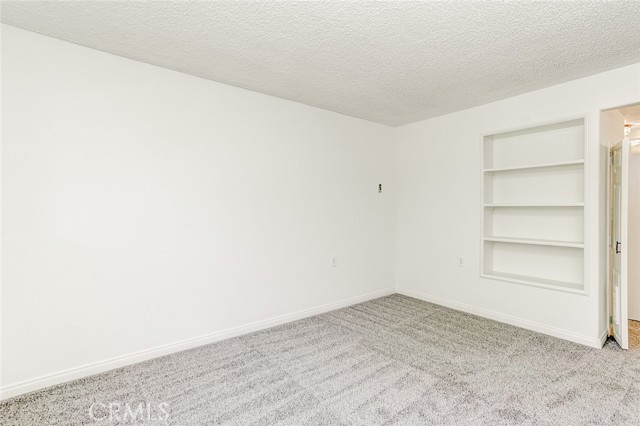 Detail Gallery Image 19 of 26 For 666 via Los Altos #B,  Laguna Woods,  CA 92637 - 2 Beds | 2 Baths