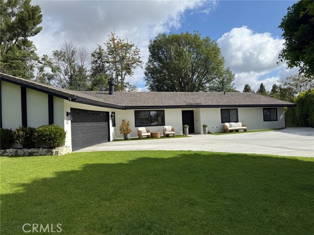 Front Image Thumbnail for CRPW26035747