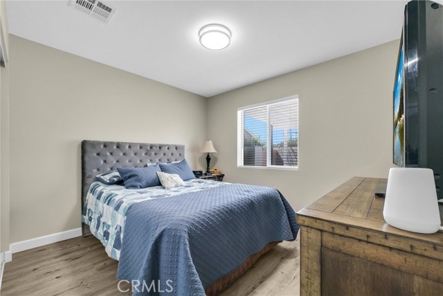 Detail Gallery Image 26 of 32 For 4175 Rudisill, Montclair,  CA 91763 - 4 Beds | 3 Baths