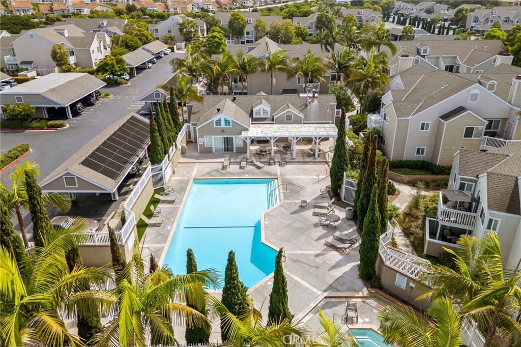 MLS #OC25262654 image #37