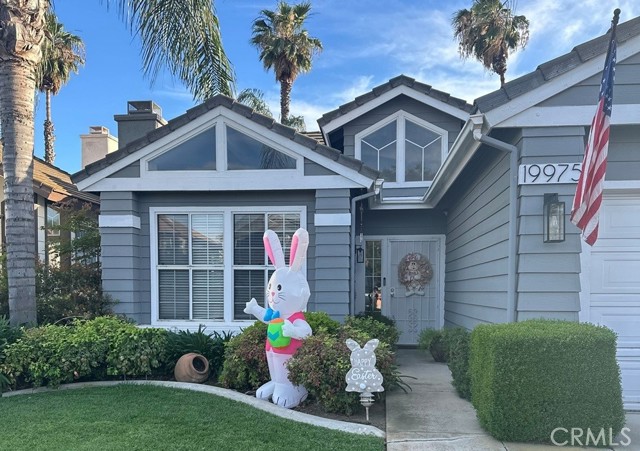 Details for 19975 Westerly Drive, Riverside, CA 92508